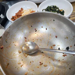 유명 사진