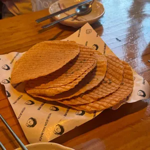 역전할머니맥주 사진