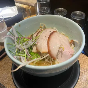 누들하우스 사진