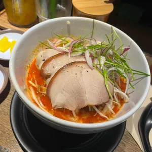 누들하우스 사진