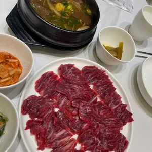 열군상회 사진