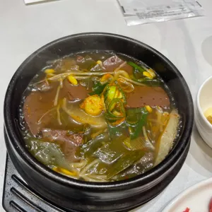 열군상회 사진