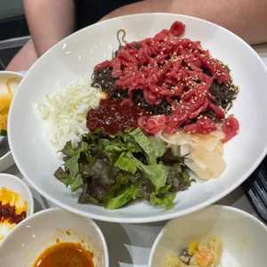 열군상회 사진