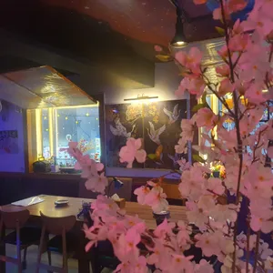 아빠애식탁 대표 사진
