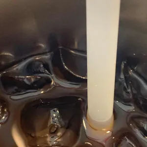 치키차카초코 사진