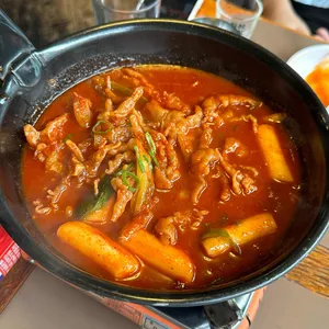 빨간집 사진