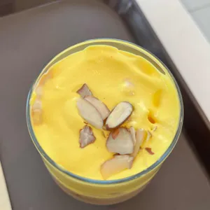어썸브레드 사진