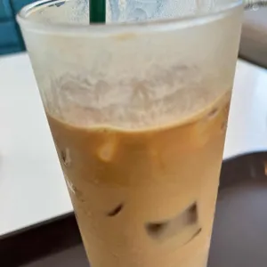 어썸브레드 사진