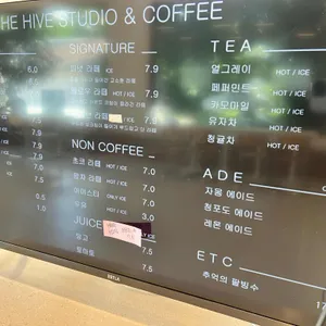 어썸브레드 리뷰 사진