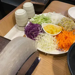 뽕잎사랑 사진