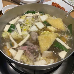 뽕잎사랑 사진