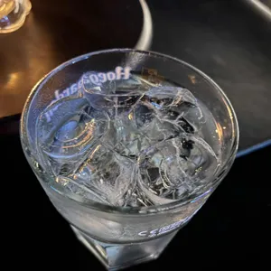 보스턴피자 사진