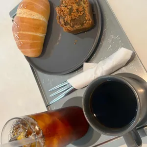 이플 사진