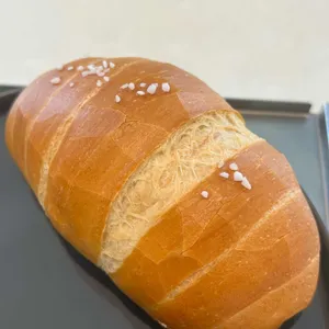 이플 사진