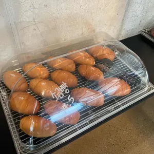마리스텔라 사진