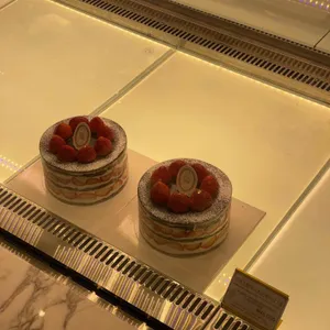 키친205 리뷰 사진