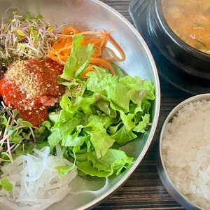 청주한우 청우 사진