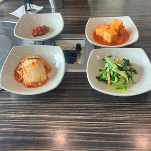 청주한우 청우 사진