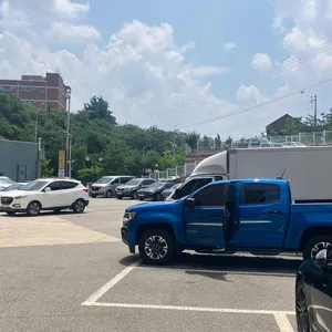청주한우 청우 리뷰 사진