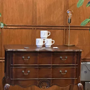 카페 본 투 비 클래식 리뷰 사진