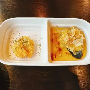 스시유이 사진