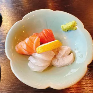 스시유이 사진
