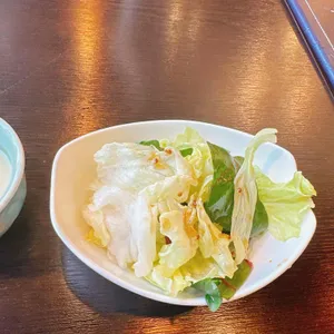 스시유이 사진
