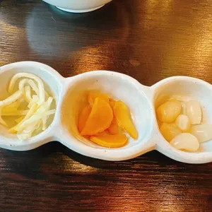 스시유이 사진