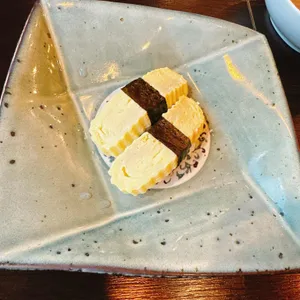 스시유이 사진