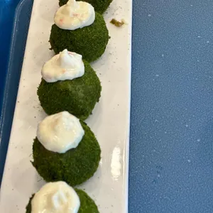 라면집 리뷰 사진