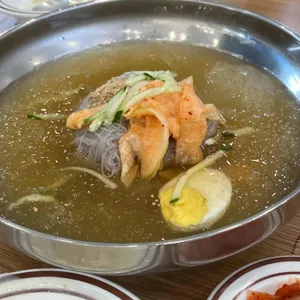 진심왕돈까스 리뷰 사진