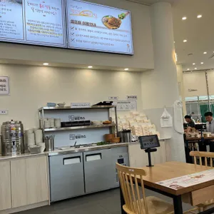 진심왕돈까스 리뷰 사진