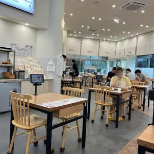 진심왕돈까스 리뷰 사진