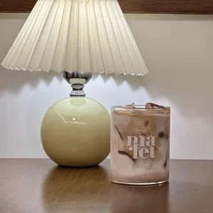 마릇 대표 사진