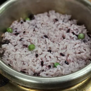 진하꽂게전문점 사진