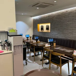 거옥짬뽕순두부솥밥 리뷰 사진