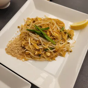 부다스벨리 리뷰 사진