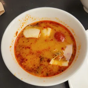 부다스벨리 리뷰 사진