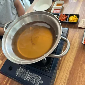 신성집 사진