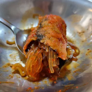 모두랑 리뷰 사진