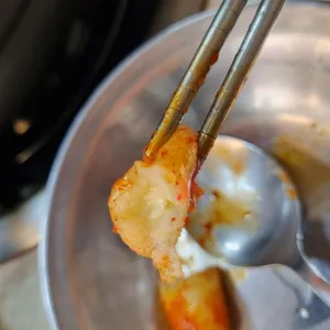 모두랑 리뷰 사진