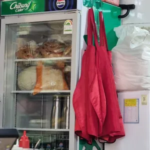 모두랑 리뷰 사진