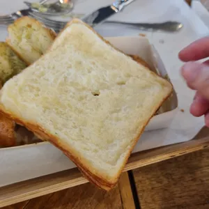 최진희 아트카페 사진