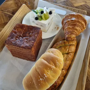 최진희 아트카페 사진