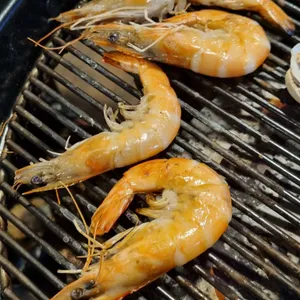 조개창고 리뷰 사진