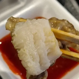 조개창고 리뷰 사진