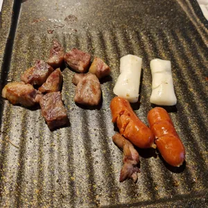 조개창고 리뷰 사진