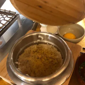 우연화 리뷰 사진