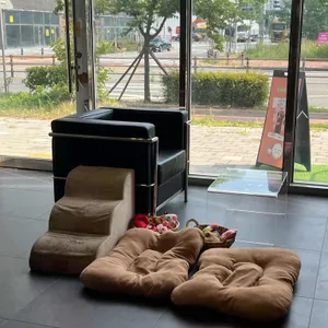 브런치 앤 디너 테라비 리뷰 사진