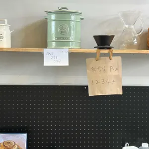 브런치 앤 디너 테라비 리뷰 사진